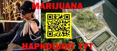 MDMA Пугачёв