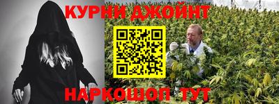 MDMA Пугачёв