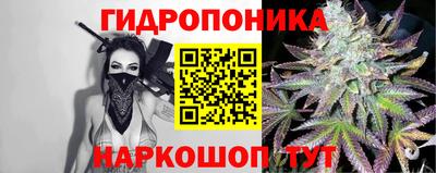 a pvp Партизанск