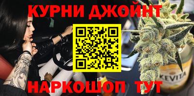 a pvp Партизанск