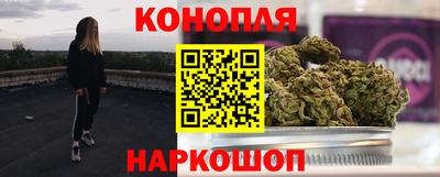 a pvp Партизанск