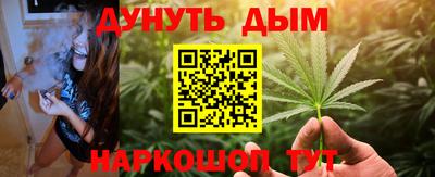 a pvp Партизанск
