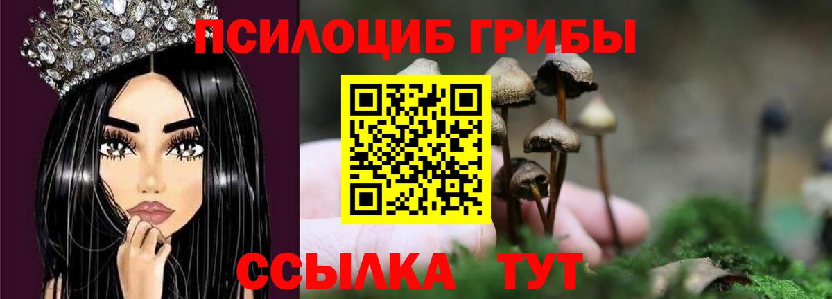 Ростов-на-Дону  Галлюциногенные грибы ЛСД  Вход с VPN 